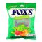 Fox's Spring Tea 90g