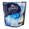 Glade Bathroom Air Freshener, Fresh Air, 85g