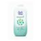 Babi Mild Bioganik Organic Baby Powder, Gentle For Newborn/0+ Years, Hypoallergenic Tested, 350g