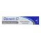 Nutra Zone Healthcare Osteovit-D Tablet