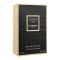 Chanel Coco Noir Eau De Parfum, Fragrance For Women, 100ml