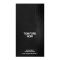 Tom Ford Noir Eau de Parfum 100ml