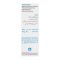 ATCO Laboratories Acsolve 1% Lotion, 30ml