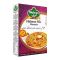 Mehran Haleem Mix Danedar 375g