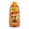 Tropicana Slim Sugar Free Honey Substitute, 350ml, Pet Bottle