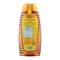 Tropicana Slim Sugar Free Honey Substitute, 350ml, Pet Bottle