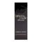 Armani Code Ultimate Eau de Toilette 75ml