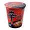 Nongshim Shin Cup Noodle Soup, Gourmet Spicy, 68g