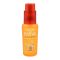 L'Oreal Paris Elvive Smooth Intense Anti-Frizz Serum, Argan Oil, 50ml