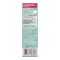 Johnson & Johnson Calpol Saline Nasal Spray, From Birth, 15ml