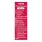 Johnson & Johnson Calpol Saline Nasal Spray, From Birth, 15ml