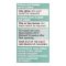 Johnson & Johnson Calpol Saline Nasal Spray, From Birth, 15ml