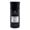 Yardley Gentleman Classic Deodorant Body Spray, 150ml