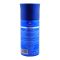 Yardley Equity Deodorant Body Spray For Men, 150ml