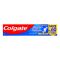 Colgate Maximum Cavity Protection Tooth Paste 75g, Free Tooth Brush