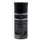 Yardley Sports Deodorant Body Spray For Men,150ml