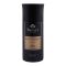 Yardley Gentleman Elite Deodorant Body Spray, 150ml