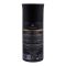 Yardley Gentleman Elite Deodorant Body Spray, 150ml