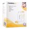 Medela Breast Milk Bottles 2-Pack, 250ml