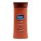 Vaseline Intensive Care Cocoa Glow Pure Cocoa Butter Lotion 100ml