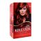 Wella Koleston Color Cream Kit, 6/4 Mahogany