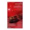 Wella Koleston Color Cream Kit, 6/4 Mahogany