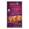 Wella Koleston Oil Color Cream Kit, 9/0, Lightest Blonde