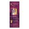 Wella Koleston Oil Color Cream Kit, 9/0, Lightest Blonde