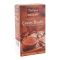 Italiano Cocoa Powder, 200g