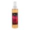 Body Luxuries Tropical Wood Body Splash, 155ml