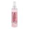 Body Luxuries Japanese Cherry Blossom Body Splash, 155ml