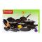 Prestige Non-Stick Cooking Set 24-Pack - 21638