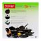 Prestige Non-Stick Cooking Set 24-Pack - 21638