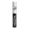 Essence Liquid Ink Eyeliner, Brush Applicator