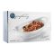 Symphony Gratin Dish, 25cm, SY-4091