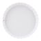 Symphony Quiche Dish 27cm ES-3609