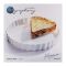 Symphony Quiche Dish 27cm ES-3609