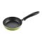 Tescoma Presto Frying Pan 12cm - 594012