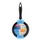 Tescoma Presto Frying Pan 12cm - 594012