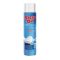 Stiff On Spray Starch, Crisp Lemon Scent, 567g