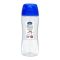 Lock & Lock Bisfree Sports Water Bottle PC, 500ml, LLABF710