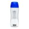 Lock & Lock Bisfree Sports Water Bottle PC, 500ml, LLABF710