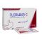 Florabion Z-Sachet, 1g, Pack-10