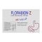 Florabion Z-Sachet, 1g, Pack-10