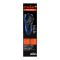 Braun Cruzer 4 Wet & Dry Body & Face 4-in-1 Men Shaver Black/Blue - Z-60