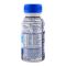 Ensure Strawberry Shake 237ml