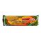 Maliban Feel Good Sugar Free Biscuit 220gm