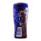 Horlicks Chocolate 200g Ind