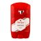 Old Spice Original Deodorant Stick, For Men, 50ml