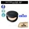 Maybelline New York Fit Me Matte+Poreless Powder, 109 Light Ivory